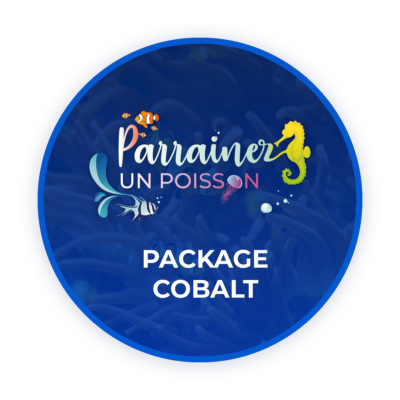 Package Cobalt