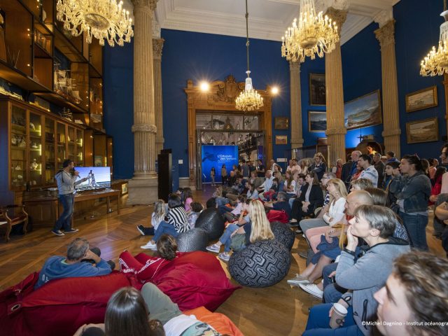 108_Fête-du-Musée_20190427_M_Dagnino