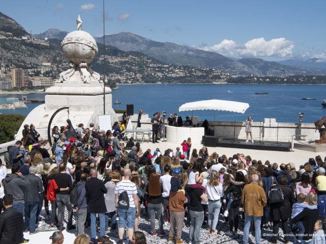 128_Fête-du-Musée_20190427_M_Dagnino