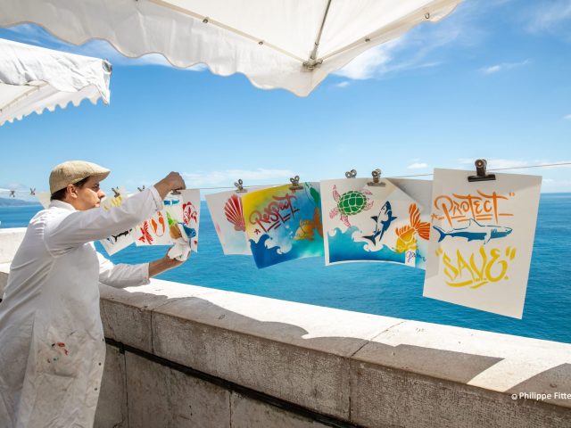 159_Fête-du-Musée_20190427_P_Fitte