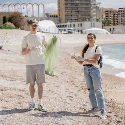 240530-Musee-Oceano-x-ASM---0147---Cedou