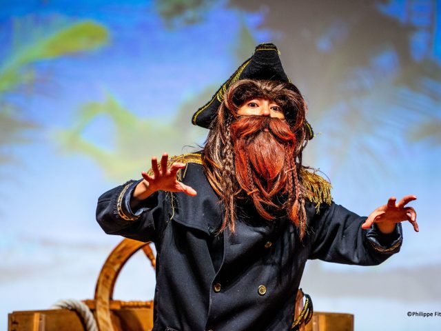 294_Fête-du-Musée_20190427_P_Fitte