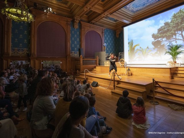 41_Fête-du-Musée_20190427_M_Dagnino