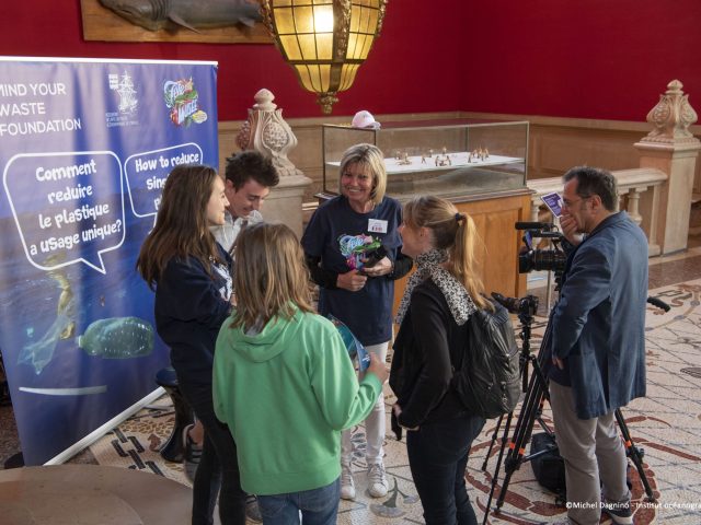 49_Fête-du-Musée_20190427_M_Dagnino