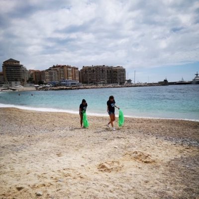 Association-du-Musee-oceanographique-monaco-benevoles1 copy