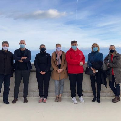 Association-du-Musee-oceanographique-monaco-benevoles4