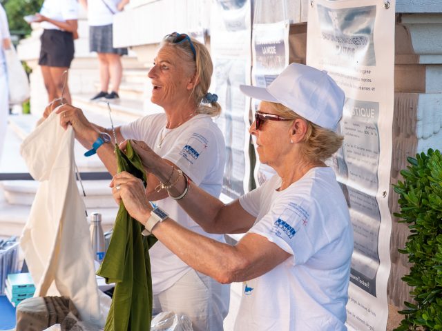 Fête du musée Océanographie_28.06.2025 by Crescenzo Evenementiel (12 sur 367)