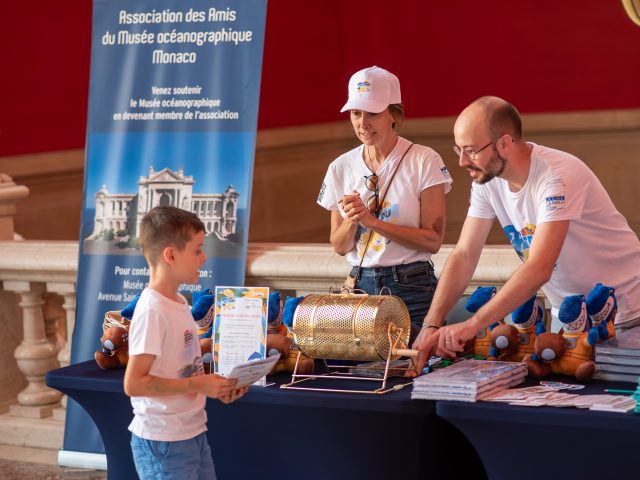 Fête du musée Océanographie_28.06.2025 by Crescenzo Evenementiel (145 sur 367)
