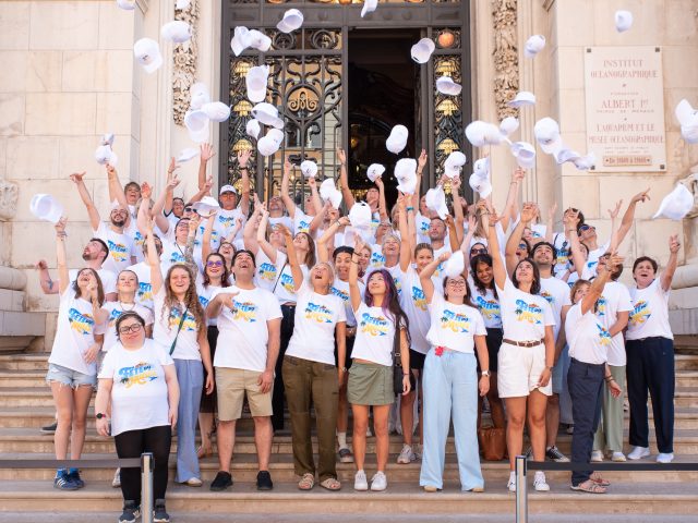 Fête du musée Océanographie_28.06.2025 by Crescenzo Evenementiel (18 sur 367)