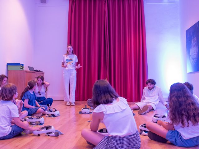 Fête du musée Océanographie_28.06.2025 by Crescenzo Evenementiel (209 sur 367)