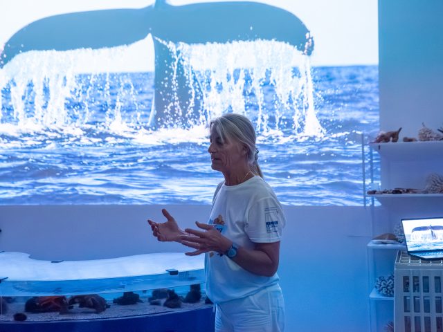 Fête du musée Océanographie_28.06.2025 by Crescenzo Evenementiel (213 sur 367)