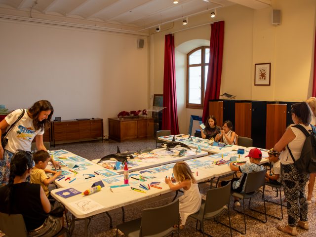 Fête du musée Océanographie_28.06.2025 by Crescenzo Evenementiel (218 sur 367)