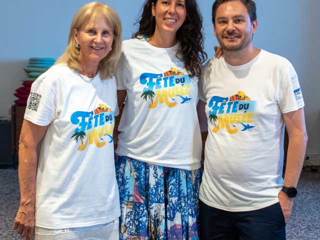 Fête du musée Océanographie_28.06.2025 by Crescenzo Evenementiel (221 sur 367)