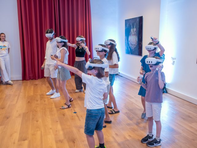 Fête du musée Océanographie_28.06.2025 by Crescenzo Evenementiel (222 sur 367)