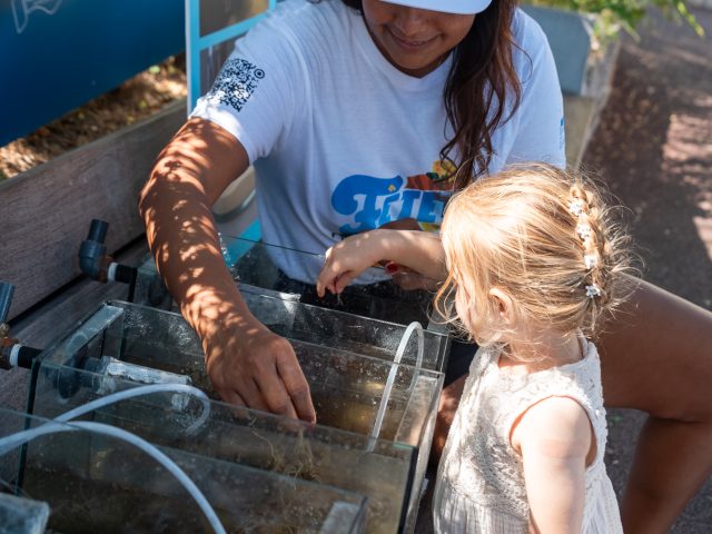 Fête du musée Océanographie_28.06.2025 by Crescenzo Evenementiel (227 sur 367)