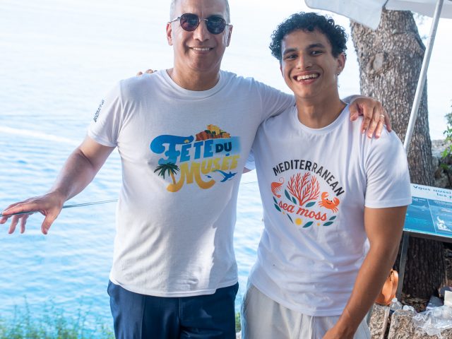 Fête du musée Océanographie_28.06.2025 by Crescenzo Evenementiel (231 sur 367)