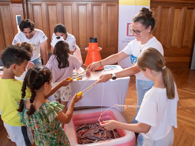 Fête du musée Océanographie_28.06.2025 by Crescenzo Evenementiel (247 sur 367)