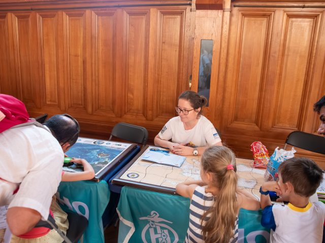 Fête du musée Océanographie_28.06.2025 by Crescenzo Evenementiel (250 sur 367)