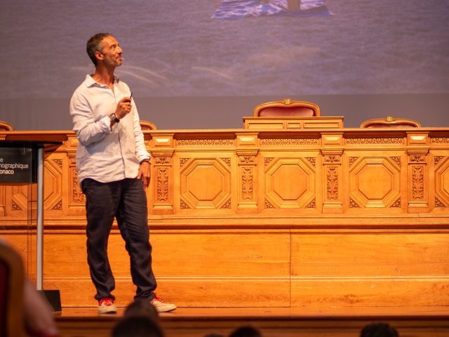 Fête du musée Océanographie_28.06.2025 by Crescenzo Evenementiel (264 sur 367)