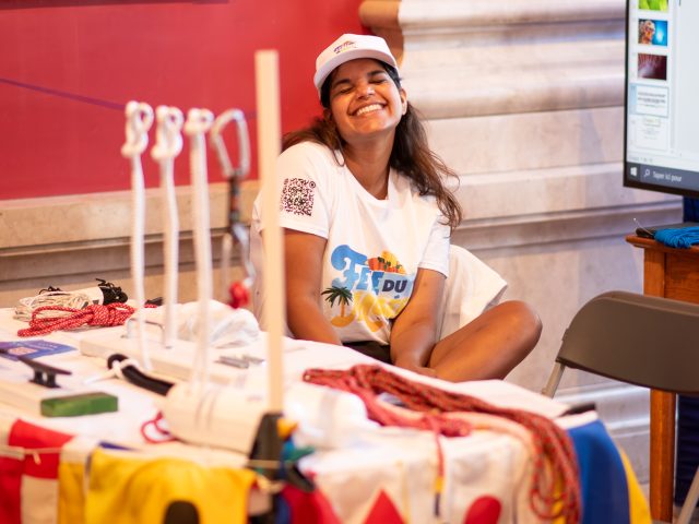 Fête du musée Océanographie_28.06.2025 by Crescenzo Evenementiel (27 sur 367)