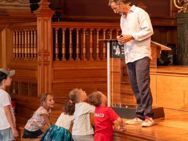 Fête du musée Océanographie_28.06.2025 by Crescenzo Evenementiel (274 sur 367)