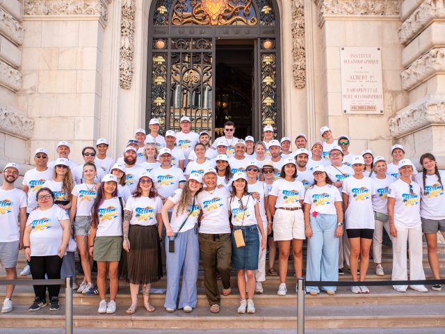 Fête du musée Océanographie_28.06.2025 by Crescenzo Evenementiel (29 sur 367)