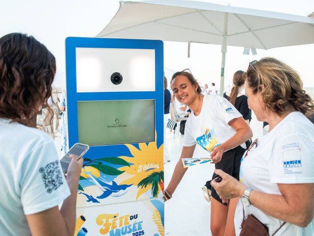 Fête du musée Océanographie_28.06.2025 by Crescenzo Evenementiel (325 sur 367)