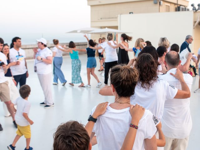 Fête du musée Océanographie_28.06.2025 by Crescenzo Evenementiel (360 sur 367)