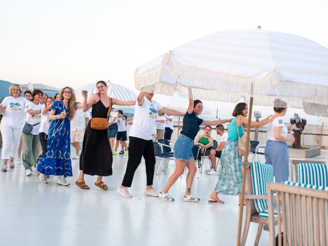 Fête du musée Océanographie_28.06.2025 by Crescenzo Evenementiel (362 sur 367)