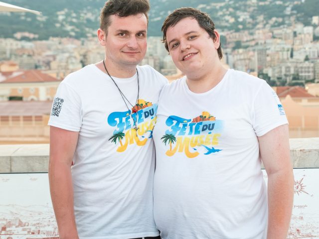 Fête du musée Océanographie_28.06.2025 by Crescenzo Evenementiel (366 sur 367)