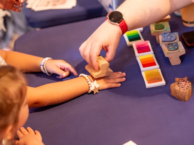 Fête du musée Océanographie_28.06.2025 by Crescenzo Evenementiel (40 sur 367)