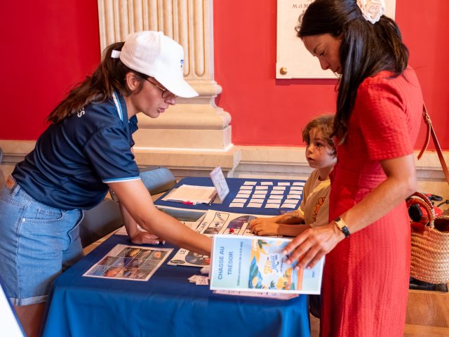 Fête du musée Océanographie_28.06.2025 by Crescenzo Evenementiel (59 sur 367)