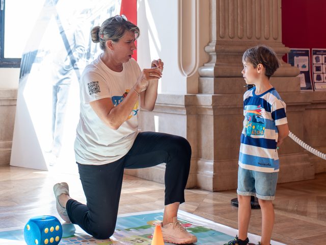 Fête du musée Océanographie_28.06.2025 by Crescenzo Evenementiel (61 sur 367)