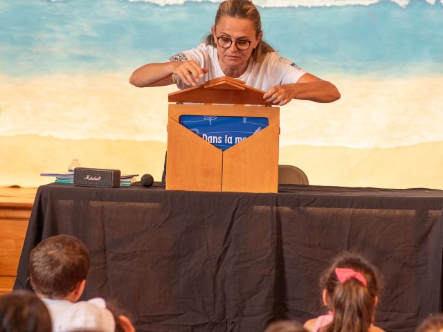 Fête du musée Océanographie_28.06.2025 by Crescenzo Evenementiel (73 sur 367)