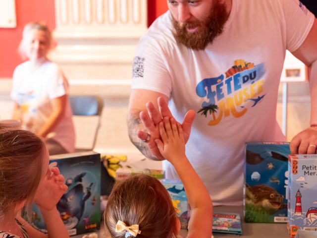 Fête du musée Océanographie_28.06.2025 by Crescenzo Evenementiel (87 sur 367)