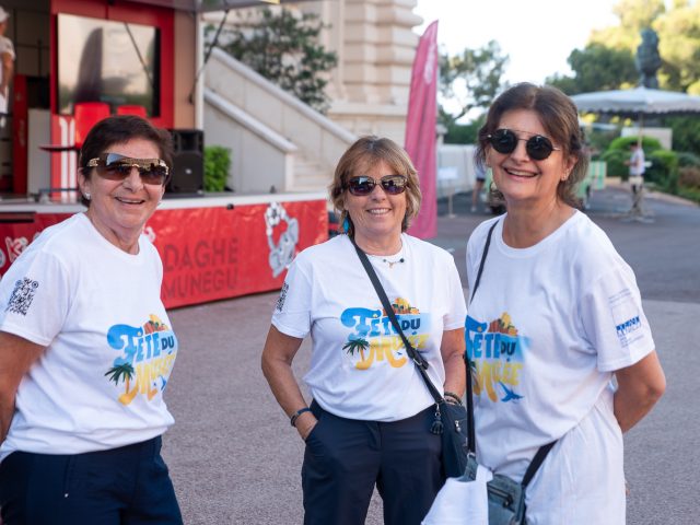 Fête du musée Océanographie_28.06.2025 by Crescenzo Evenementiel (9 sur 367)