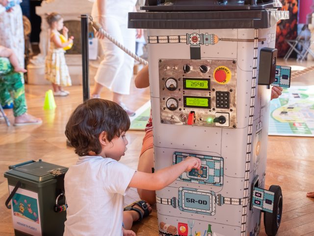 Fête du musée Océanographie_28.06.2025 by Crescenzo Evenementiel (95 sur 367)