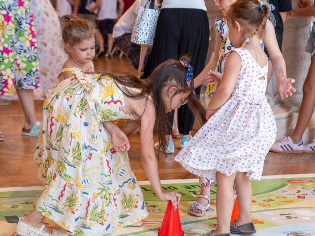 Fête du musée Océanographie_28.06.2025 by Crescenzo Evenementiel (96 sur 367)