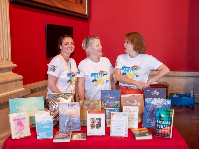 Fête du musée Océanographie_28.06.2025 by Crescenzo Evenementiel (99 sur 367)