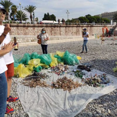 musee-oceanographiqe-nettoyage-plage4